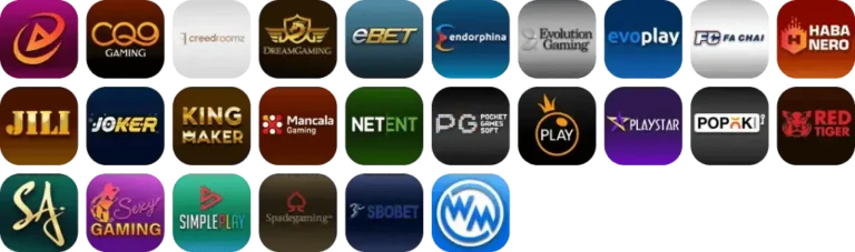 gameslot
